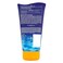 NIVEA SUN Kids Lotion UVA and UVB Protection Swim and Play SPF 50+ 150ml