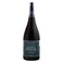 Cono Sur Reserva E Pinot Noir 750Ml