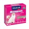 VitaKraft Compact Clumping Bentonit Ultra Classic 4KG