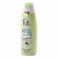 Fa Shower Gel Aloe Vera 500 ml