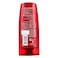 Elvive Conditioner Colour Protect 200 ml