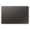 Samsung Galaxy Tab S9 8GB RAM 128GB Wi-Fi Grey