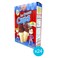 Joy Ice Cream Cups 99g