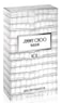 Jimmy Choo Man Ice Eau De Toilette, 100ml