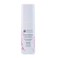 Oriental Princess Oriental Beauty Lovely Sakura Anti-Perspirant/Deodorant,70ml