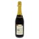 Donelli Non-Alcoholic Blood Orange And Sparkling Grape Juice 750ml