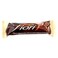 Tiffany Quanta Fiori Chocolates Creamy Milk With Cocoa Rich Whipped Nougat 28 Gram