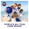 Nivea Sun Protect &amp; Refresh Spray SPF 30 - 200 ml