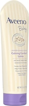 Aveeno Baby Calming Comfort Lotion - 8 Oz Lotion (2 Pack)