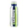 Wow Hydrate Sugar Free Lemon And Lime Electrolyte And Vitamin Water 500Ml