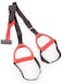 Max Strength Adjustable Door Anchor Fitness Gym Body Work Out