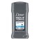 DOVE MEN STAIN DEFENSE COOL 76G