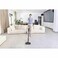 Karcher VC4S Cordless Vacuum Cleaner