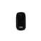 Mychoice Wireless Mouse YZ-M39 Black