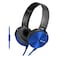 Sony Headphone MDR-XB450APL