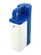 Sonashi Rechargeable LED Emergency Light SEL-702 White/Blue