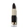 Milani Bold Color Statement Matte Lipstick - I Am Invincible (0.14 Ounce) Vegan, Cruelty-Free Bold Color Lipstick with a Full Matte Finish