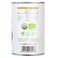 Earth's Finest Organic Coconut Milk Light 400ml
