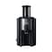 Braun J500 Identity Collection Spin Juicer In Black