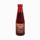 UFC Banana Sauce Hot &amp; Spicy 320g