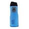 Adidas 3 In 1 Shower Gel After Sport 400 ml