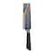 Al Arabia Ceramic Knife