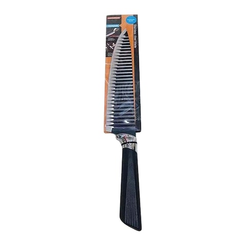 Al Arabia Ceramic Knife