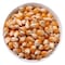 Eva Pop Corn Kernels