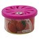 Crystal Air Freshner Can Strawberry