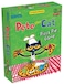 Pete the Cat Pizza Pie Game