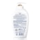 Dove Pampering Hand Wash Natural Caring Formula Shea Butter With  Moisturising Cream 50