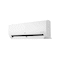 LG Dualcool Inverter 1.5 Ton AC I23TNB White