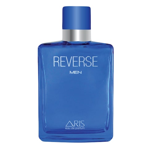 ARIS EDP REVERSE MEN 100ML