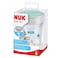 NUK Magic Cup SNK726 230ml Multicolour
