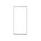 Isafe Hd Glass Screen Guard Galaxy S22 Ultra