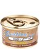 Exotica Oud Organic Air Freshener