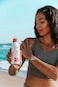 Calypso Once A Day Sun SPF50+ Protection Spray, 150ml