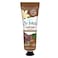 St. Ives Pampering Hand Cream Cocoa Butter And Vanilla Beans 30ml
