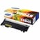 Samsung Toner TK404S Yellow