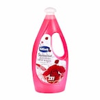 Buy Mink Shower Gel  Shampoo, Roses - 1400 ml in Egypt