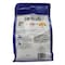 Dr. Teals Soaking Solution Vitamin C And Citrus Essential Oils Pure Epsom Salt White 1.36kg