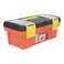 Tools Box TBP1211