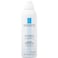 La Roche Posay Thermal Spring Water 150ml