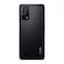 Oppo A55 - 6.51-inch 64GB/4GB Dual SIM 4G Mobile Phone - Starry Black