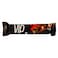 Solen Vip Cocoa Coated Wafer With Cream 25g