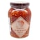 Tan Tan Xiang Hunan Chilli Pickle 425g
