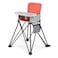 Summer Infant Pop n  Dine High Chair