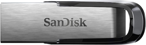 Sandisk Ultra Flair USB 3.0 Flash Drive 512Gb Sdcz73 512G I35, 5 Year Warranty, USB Flash Drive,