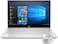 HP Envy 13 Laptop, 8GB RAM, 512GB SSD, 10th Gen i7-1065G7, Quad-Core, Intel Iris Plus Graphics, 13.3&quot; Touchscreen In-Plane Switching (IPS) Technology BrightView Display Technology