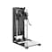 Harley Fitness RE Series Commercial Standing Multi Flight